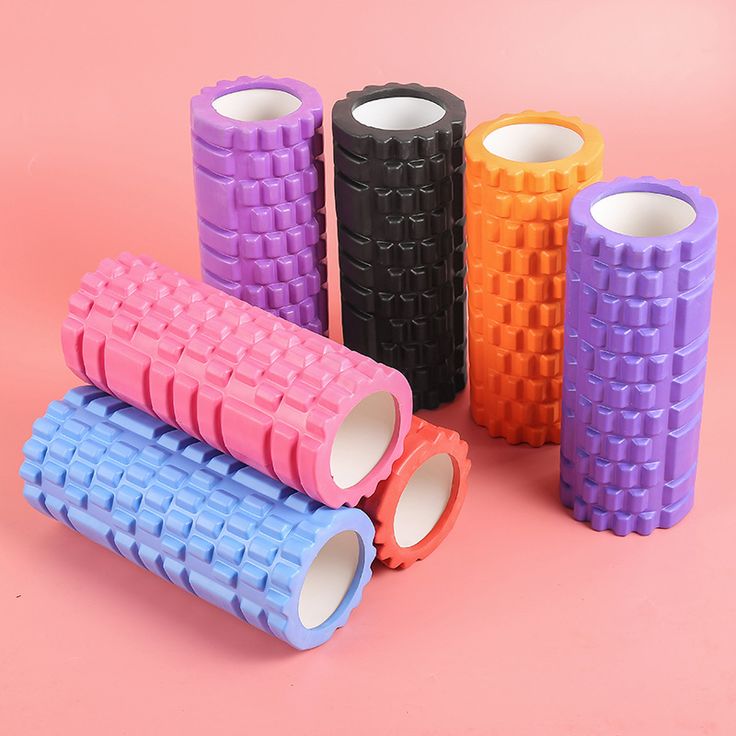 Premium yoga mat